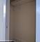3042 W Wellington Unit 2, Chicago, IL 60618