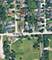 197 N Bonnie Brae, Elmhurst, IL 60126