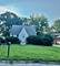 197 N Bonnie Brae, Elmhurst, IL 60126