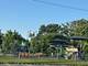 197 N Bonnie Brae, Elmhurst, IL 60126