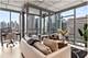 311 W Illinois Unit 703, Chicago, IL 60654