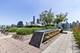 311 W Illinois Unit 703, Chicago, IL 60654