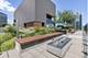 311 W Illinois Unit 703, Chicago, IL 60654