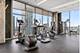 311 W Illinois Unit 703, Chicago, IL 60654