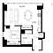 311 W Illinois Unit 703, Chicago, IL 60654