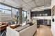311 W Illinois Unit 703, Chicago, IL 60654