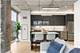 311 W Illinois Unit 703, Chicago, IL 60654