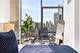 311 W Illinois Unit 703, Chicago, IL 60654