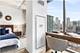 311 W Illinois Unit 703, Chicago, IL 60654