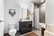 311 W Illinois Unit 703, Chicago, IL 60654