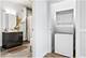 311 W Illinois Unit 703, Chicago, IL 60654