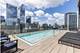 311 W Illinois Unit 703, Chicago, IL 60654
