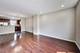 309 Western, Des Plaines, IL 60016