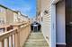 309 Western, Des Plaines, IL 60016