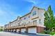309 Western, Des Plaines, IL 60016