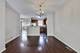 309 Western, Des Plaines, IL 60016