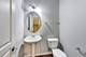 309 Western, Des Plaines, IL 60016