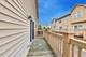 309 Western, Des Plaines, IL 60016