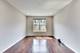 309 Western, Des Plaines, IL 60016