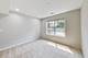 309 Western, Des Plaines, IL 60016