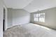 309 Western, Des Plaines, IL 60016