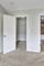 309 Western, Des Plaines, IL 60016