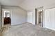 309 Western, Des Plaines, IL 60016