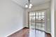 309 Western, Des Plaines, IL 60016