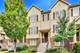 309 Western, Des Plaines, IL 60016