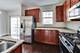 309 Western, Des Plaines, IL 60016