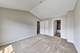 309 Western, Des Plaines, IL 60016