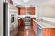 309 Western, Des Plaines, IL 60016