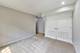 309 Western, Des Plaines, IL 60016