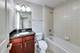 309 Western, Des Plaines, IL 60016