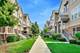 309 Western, Des Plaines, IL 60016