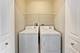 309 Western, Des Plaines, IL 60016