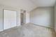 309 Western, Des Plaines, IL 60016