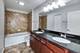 309 Western, Des Plaines, IL 60016