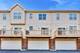309 Western, Des Plaines, IL 60016