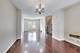 309 Western, Des Plaines, IL 60016