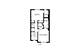 309 Western, Des Plaines, IL 60016