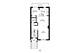 309 Western, Des Plaines, IL 60016