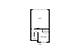309 Western, Des Plaines, IL 60016