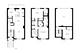 309 Western, Des Plaines, IL 60016