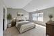 309 Western, Des Plaines, IL 60016