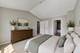 309 Western, Des Plaines, IL 60016