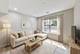309 Western, Des Plaines, IL 60016