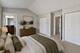 309 Western, Des Plaines, IL 60016