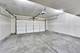 309 Western, Des Plaines, IL 60016