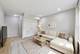 309 Western, Des Plaines, IL 60016
